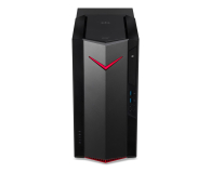 Acer Nitro 50 R5-5600G/16GB/512/Win11PX RTX3060Ti - 1179201 - zdjęcie 2